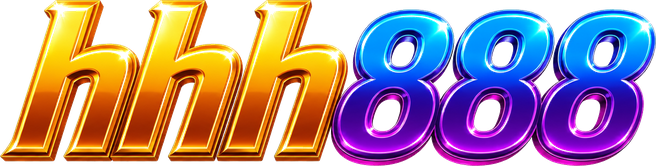 hhh888